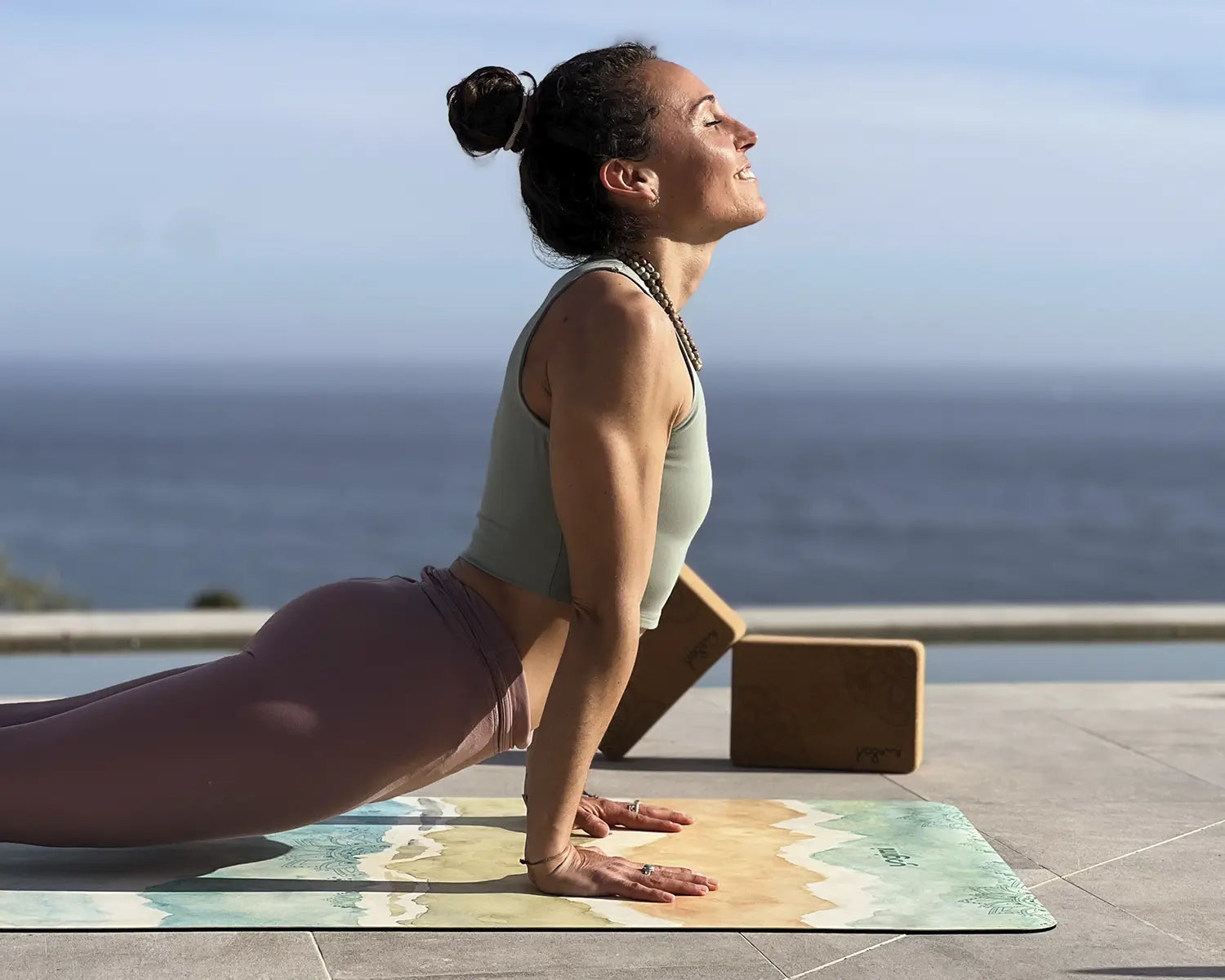 18 Beneficios del Yoga: Qué es y Para Qué Sirve】Yogimi
