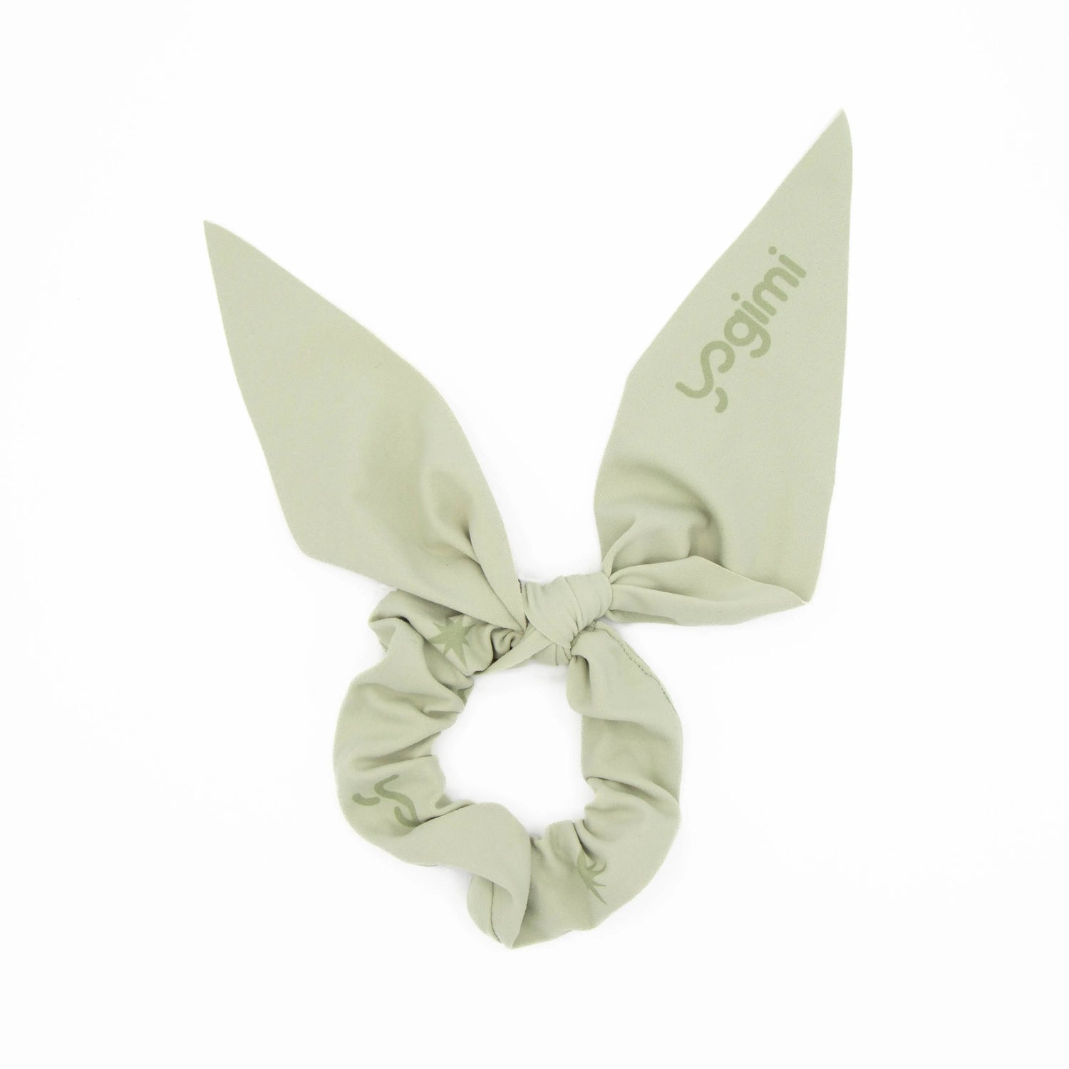Coletero STHIRA Laurel Green