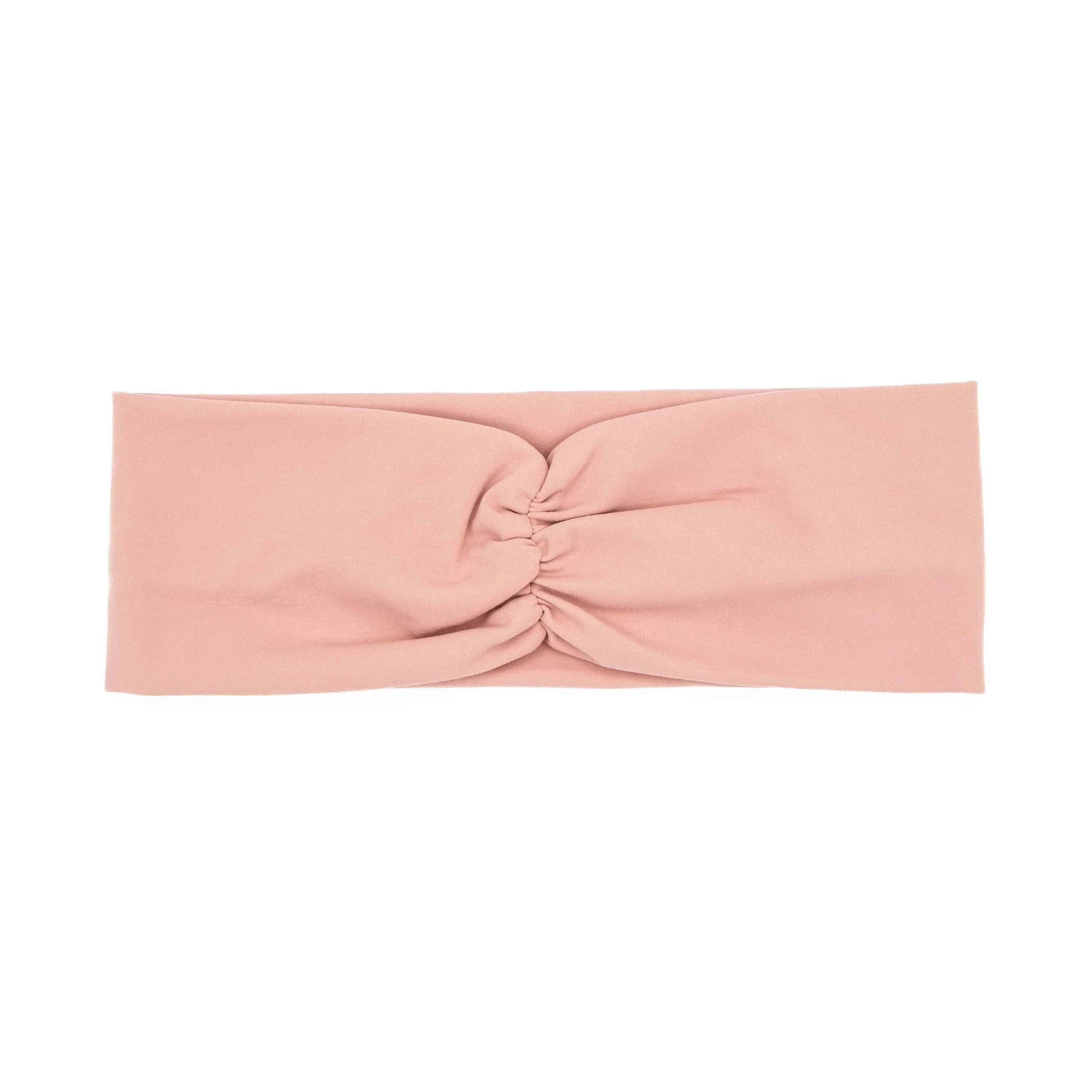 TARA Mellow Rose Headband