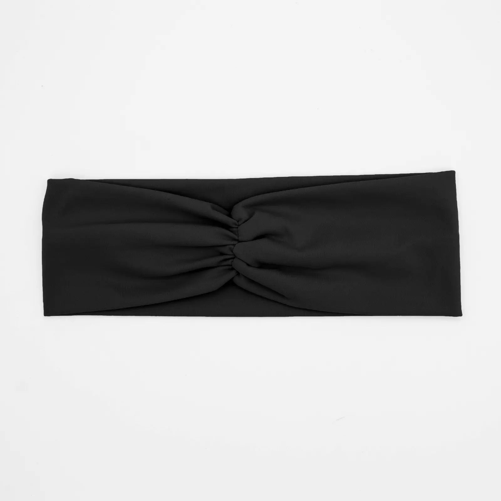 Diadema Real Black