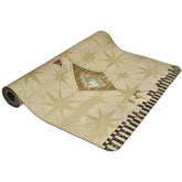 Comprar esterilla supergrip recomendada por profesores de Yoga. Modelo Universe de Yogimi by Patry Montero.