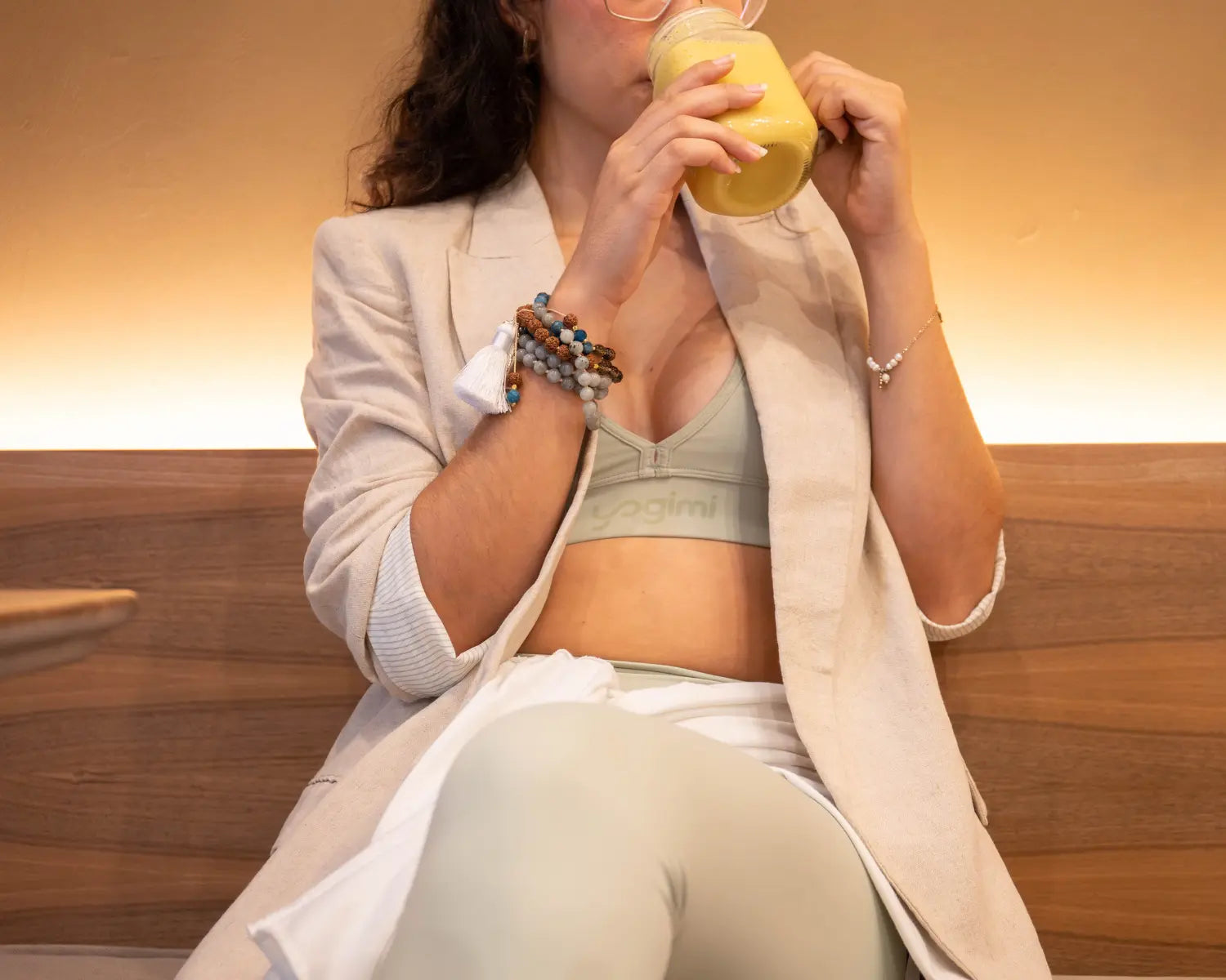 Hábitos Saludables: 10 Mejores para Retomar tu Rutina Diaria