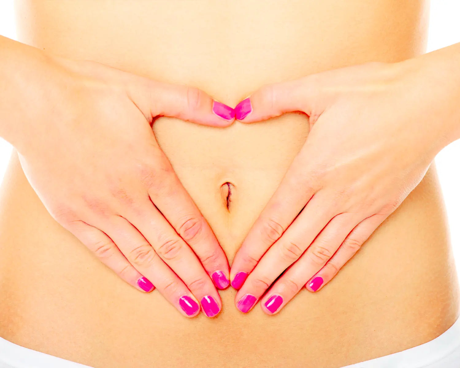 Endometriosis: síntomas, causas y tratamiento