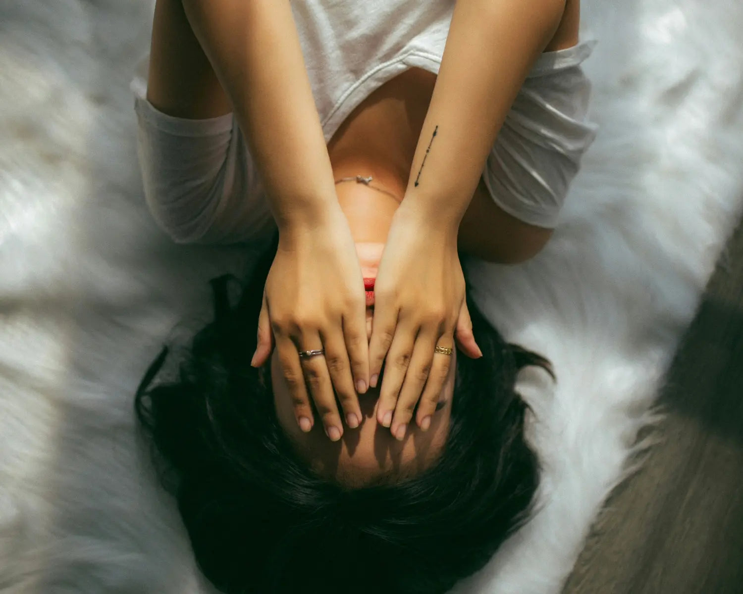 Estrés postvacacional: cómo superarlo y volver a la rutina con bienestar