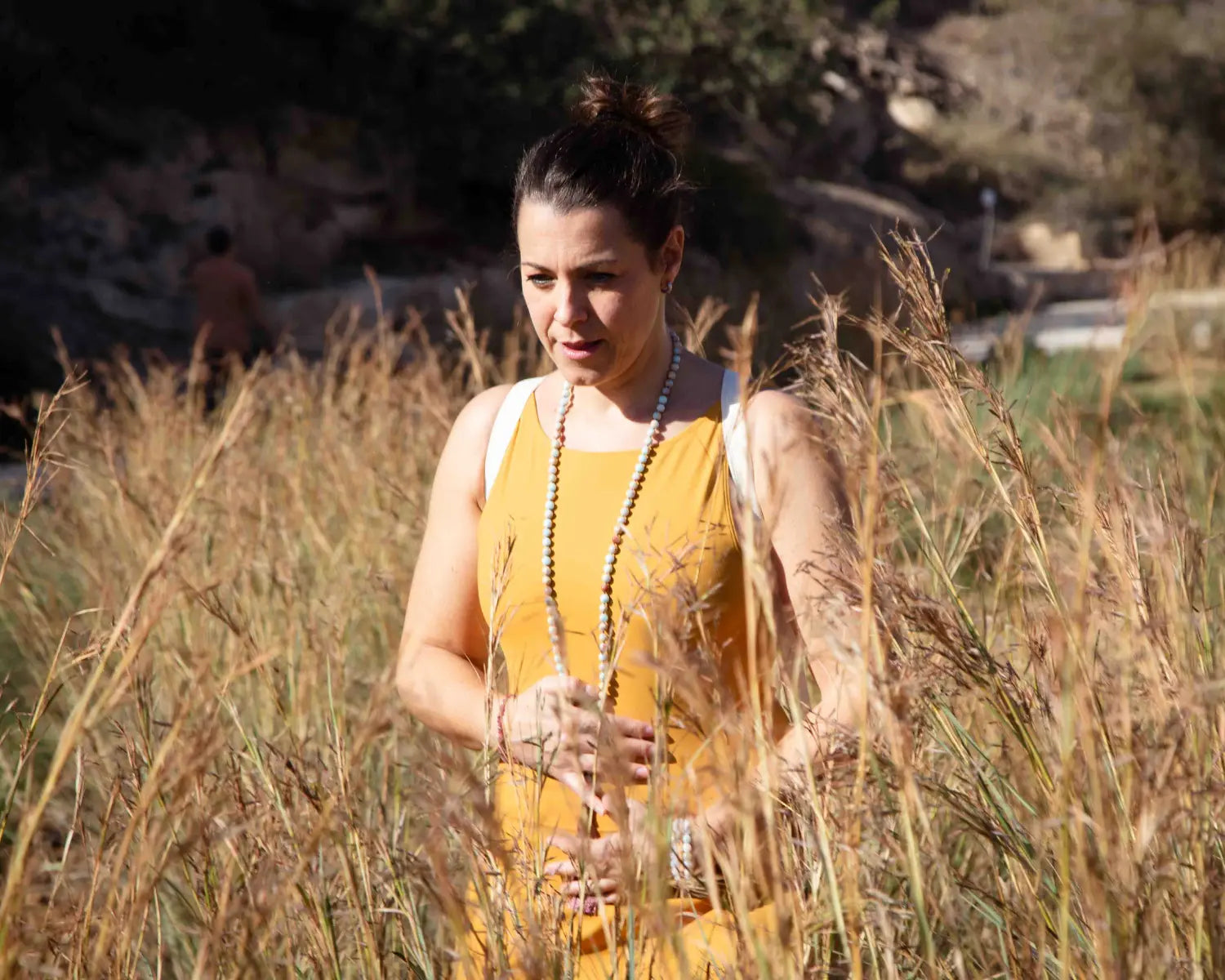 Meditación para la Ansiedad: Beneficios y Práctica guiada (2025)