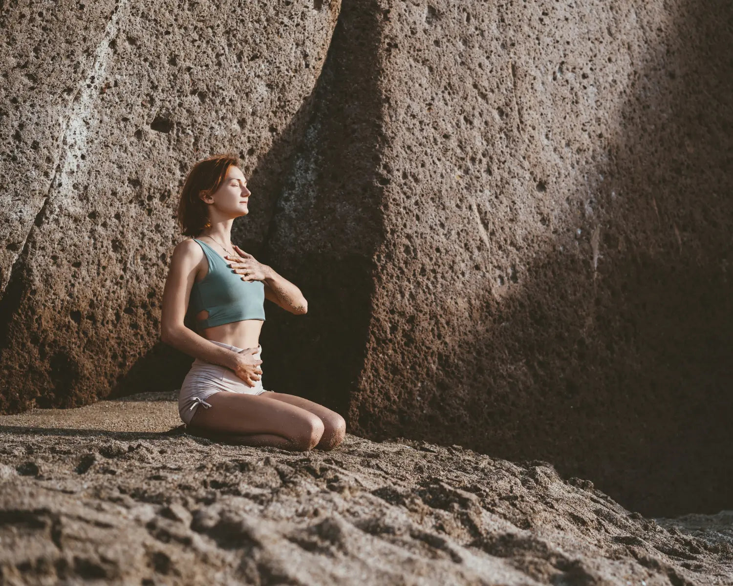 ¿Cómo encontrar tu proposito de vida?