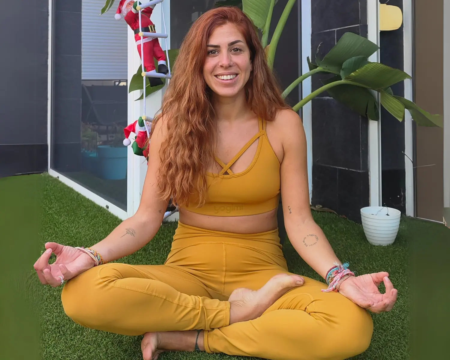 Psiconutrición: Qué es y su Importancia 2026