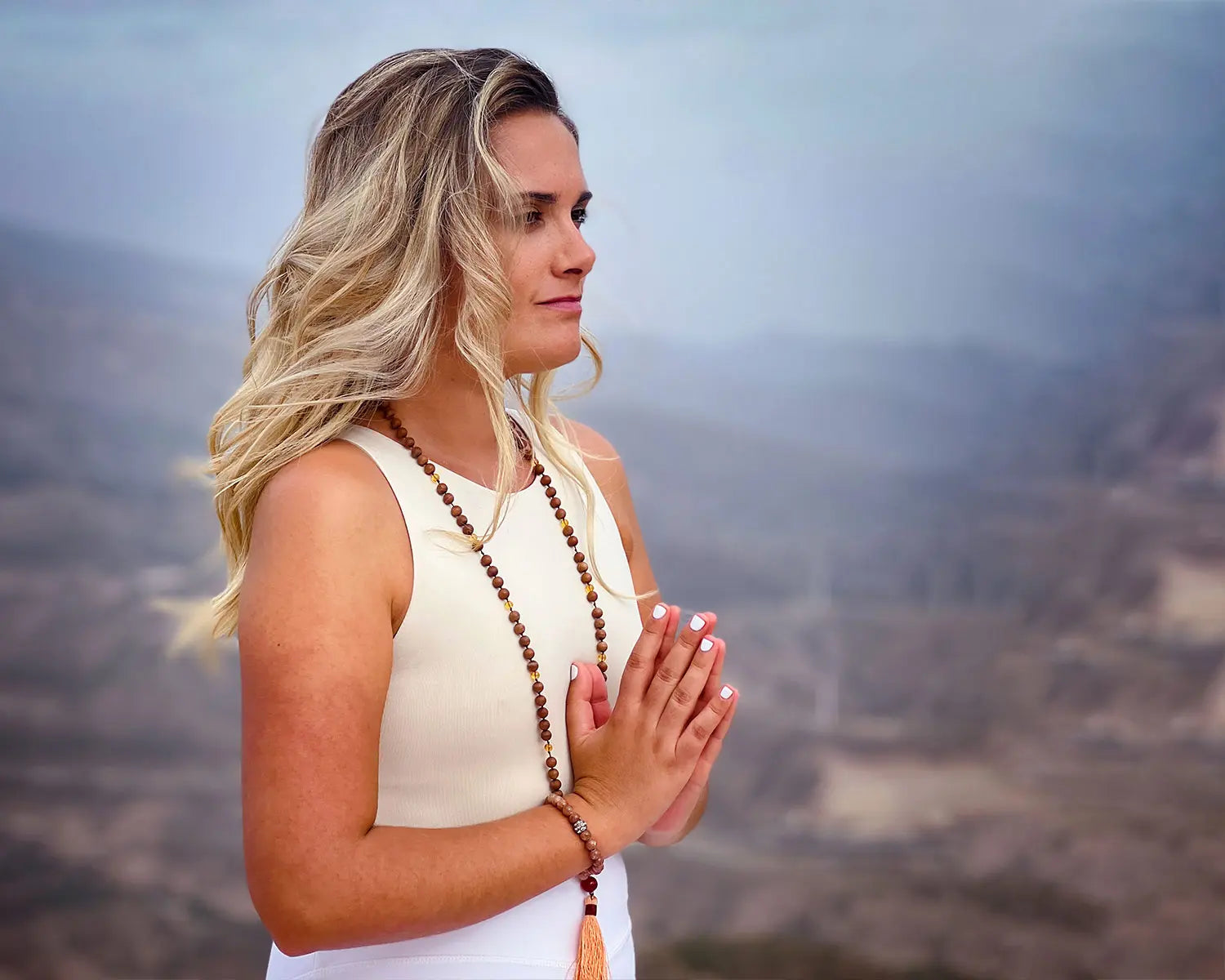 Qué es el amor propio y cómo cultivarlo