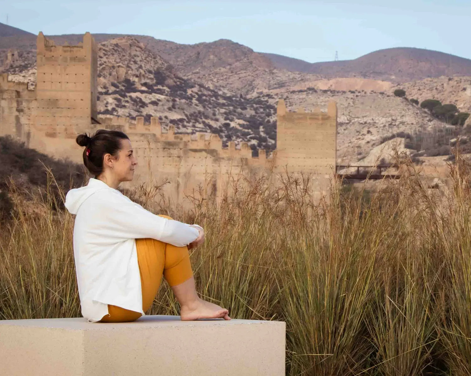 Qué es la abundancia, beneficios y cómo lograrla