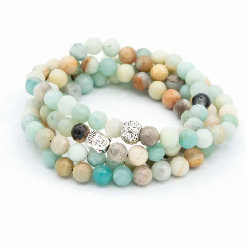accesorios de yoga
