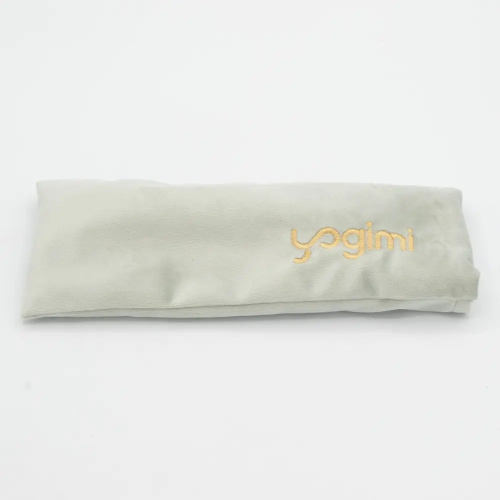 Savasana Pack