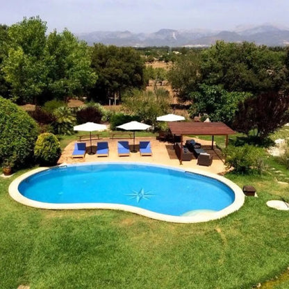 casa-mallorca-sa-fita-piscina.webp__PID:9ccf1eb9-7560-4e2f-86b1-1facf6d74c2d