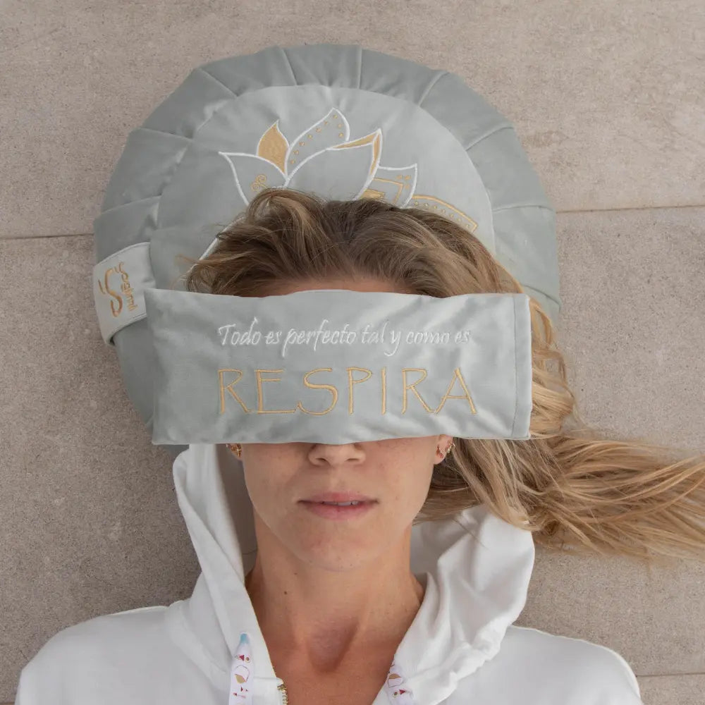 Savasana Pack